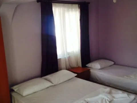 Gelincik Pansiyon - Foto 2