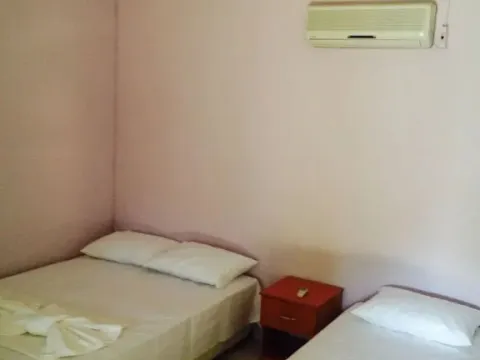 Gelincik Pansiyon - Foto 4