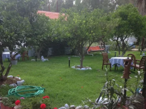 Gelincik Pansiyon - Foto 1