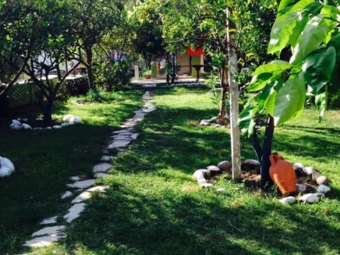 Gelincik Pansiyon - Foto 3