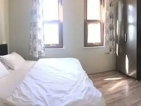 Geyikli Herrara - Photo 2