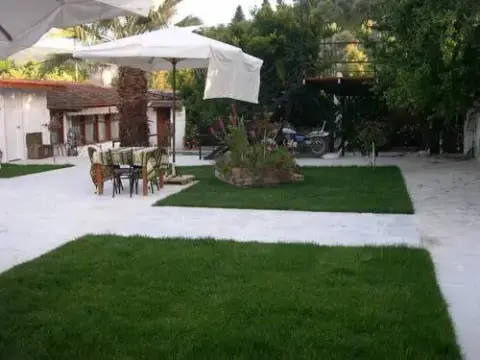 Girgin Artemis Pension - Photo 1