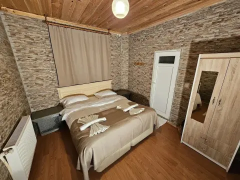 Glorious House goreme - Photo 3