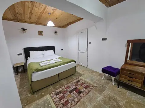 Glorious House goreme - Photo 4