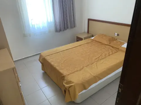 Gold Apart Hotel - Photo 2