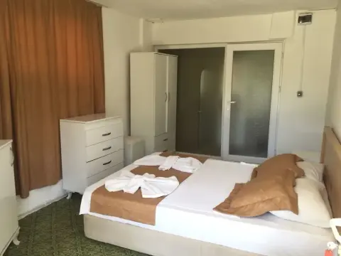 Gold Apart Hotel - Photo 3