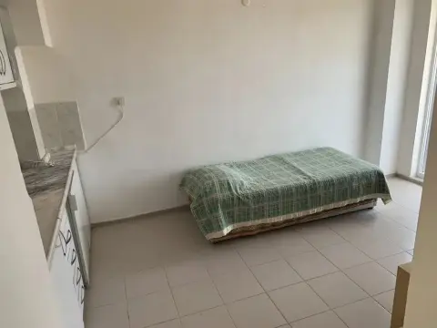 Gold Apart Hotel - Photo 4