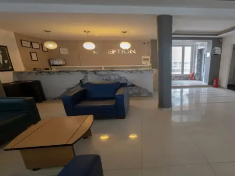 Gold Butik Hotel - Photo 2