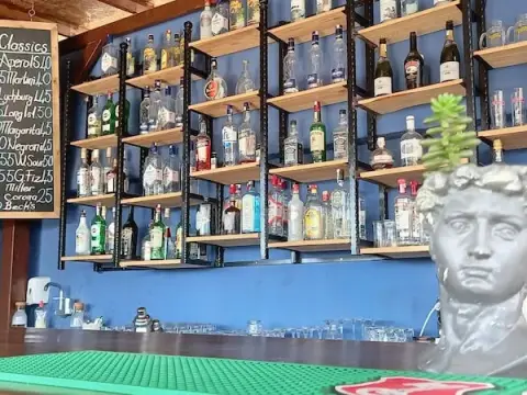 Gold Coast Hostel - Photo 1