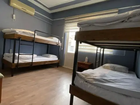 Gold Coast Hostel - Photo 3