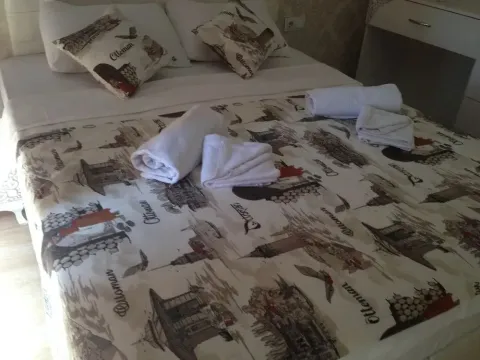 Golden Haliç Hotel - Photo 4