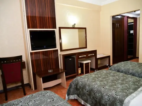 Gondol Hotel - Photo 3