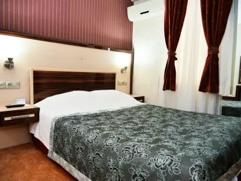 Gondol Hotel - Photo 4