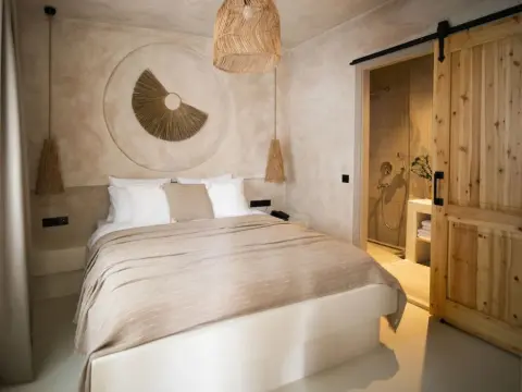 Gonulden Otel - Foto 2