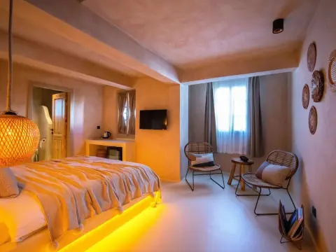 Gonulden Otel - Foto 3