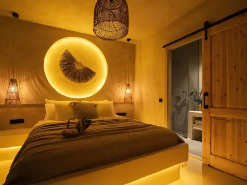 Gonulden Otel - Foto 4