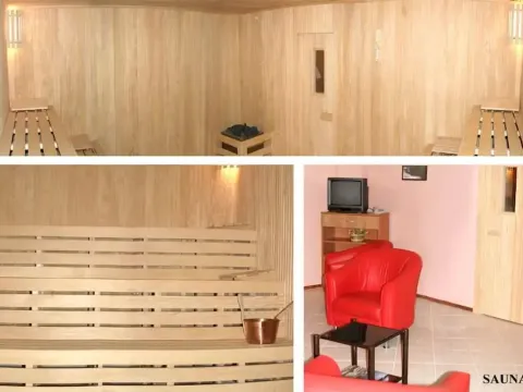 Grand Cavusoglu Hotel - Photo 2