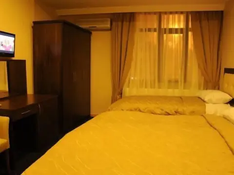 Grand Eceabat Hotel - Photo 3