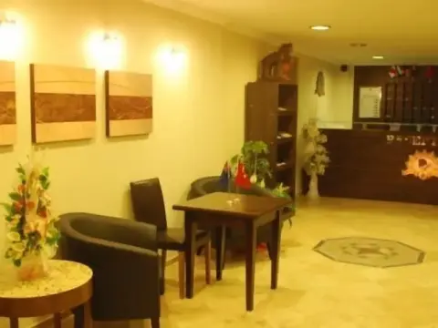 Grand Eceabat Hotel - Photo 2