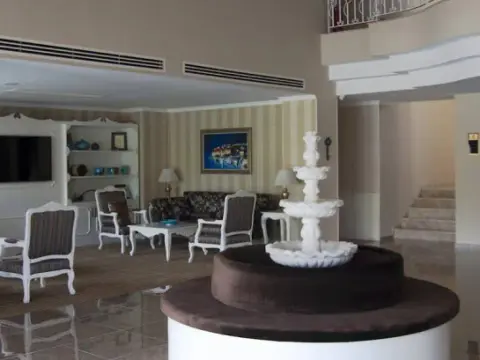 Grand Göcek Hotel - Photo 2