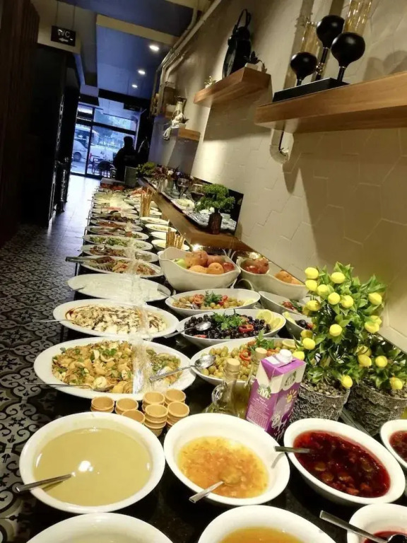 Grand Hasankeyf Otel - Photo 3