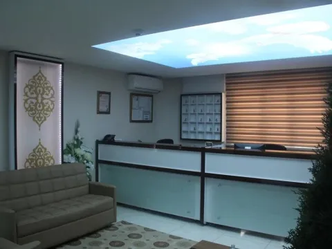 Grand Hekimoglu - Photo 3