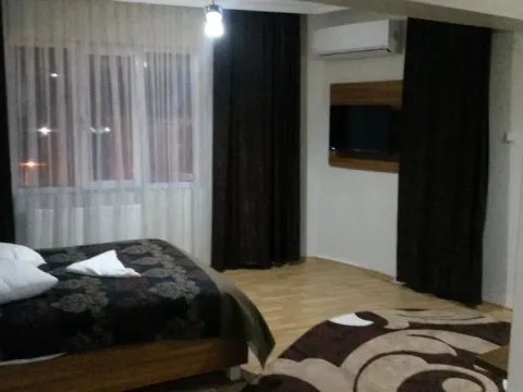 Grand Hekimoglu - Photo 4