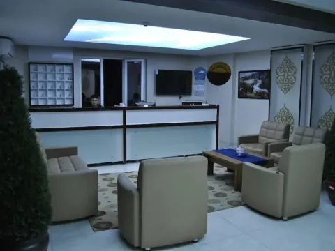 Grand Hekimoglu - Photo 2