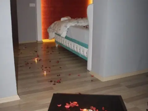 Grand Hope Suit - Photo 2