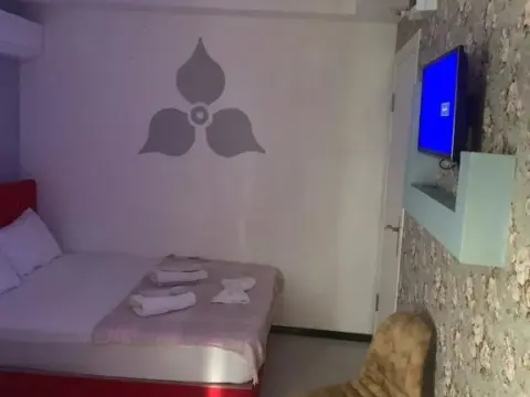 Grand Hope Suit - Photo 3