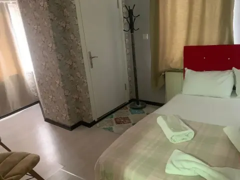 Grand Hope Suit - Photo 4