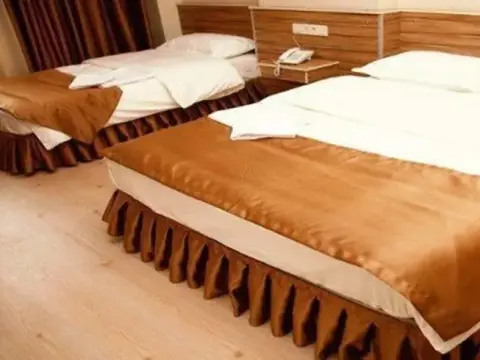 Grand Hotel 53 - Photo 3