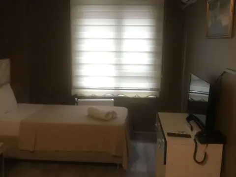 Grand Hotel 53 - Photo 4