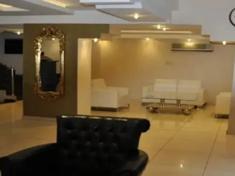 Grand Hotel 53 - Photo 2