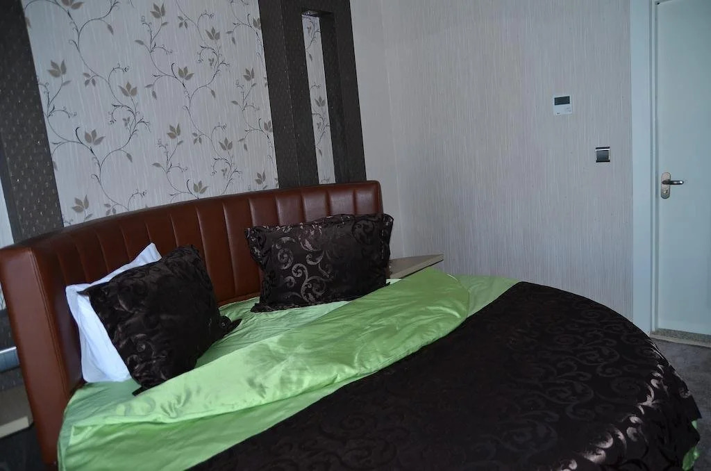 Grand Hotel Van - Photo 4