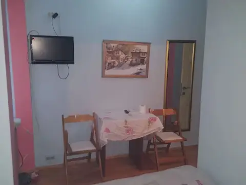 Grand Karaca Hotel - Photo 3