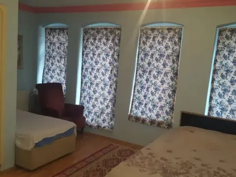 Grand Karaca Hotel - Photo 4