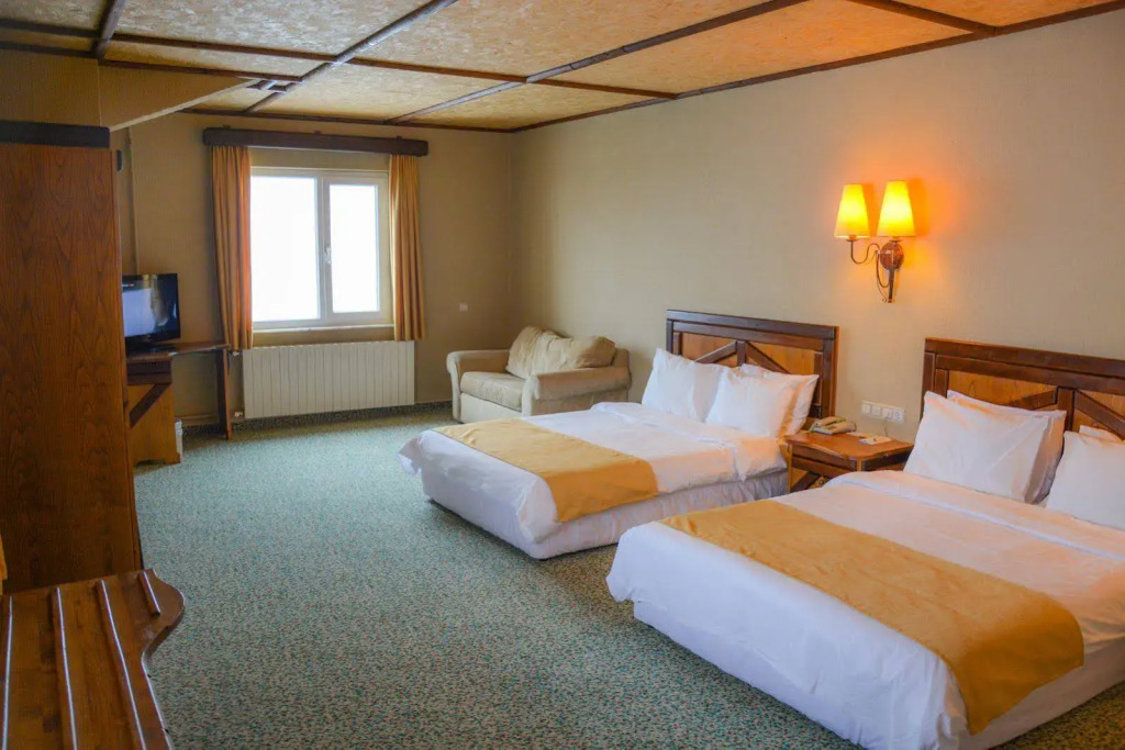 Grand Kartal - Photo 3