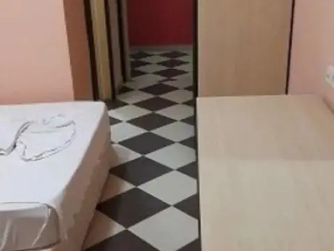 Grand Pam Hotel - Foto 3