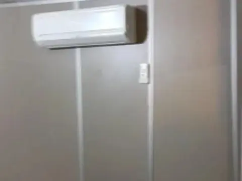 Grand Pam Hotel - Foto 4