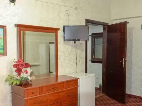 Grand Saray Hotel - Foto 3