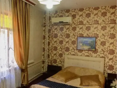 Grand Saray Hotel - Foto 4