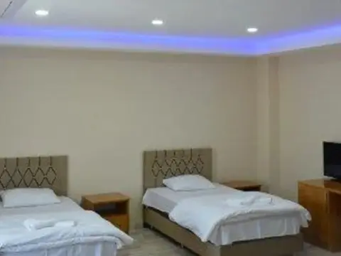Grand Serhad Han Otel - Photo 2