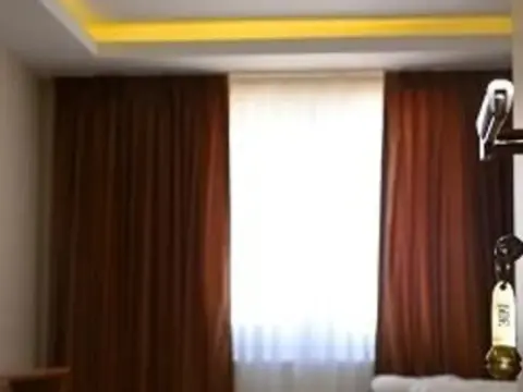 Grand Serhad Han Otel - Photo 4