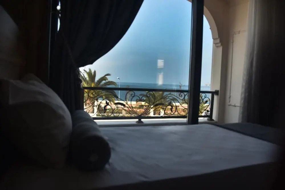 Grand Vuslat Erdek - Photo 3