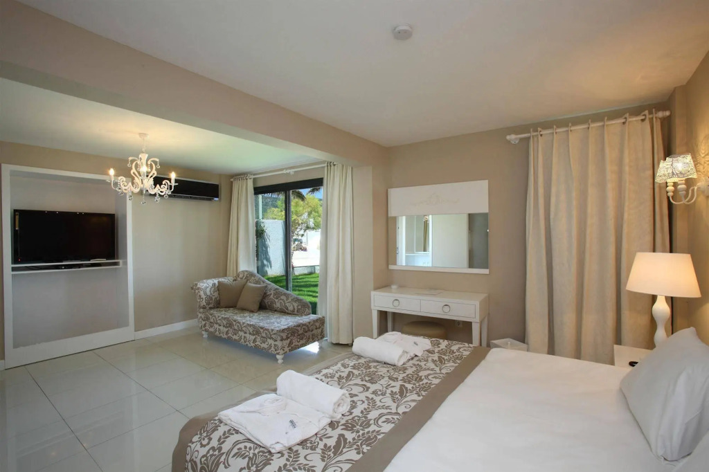 Grand Yazici Torba Beach - Photo 2