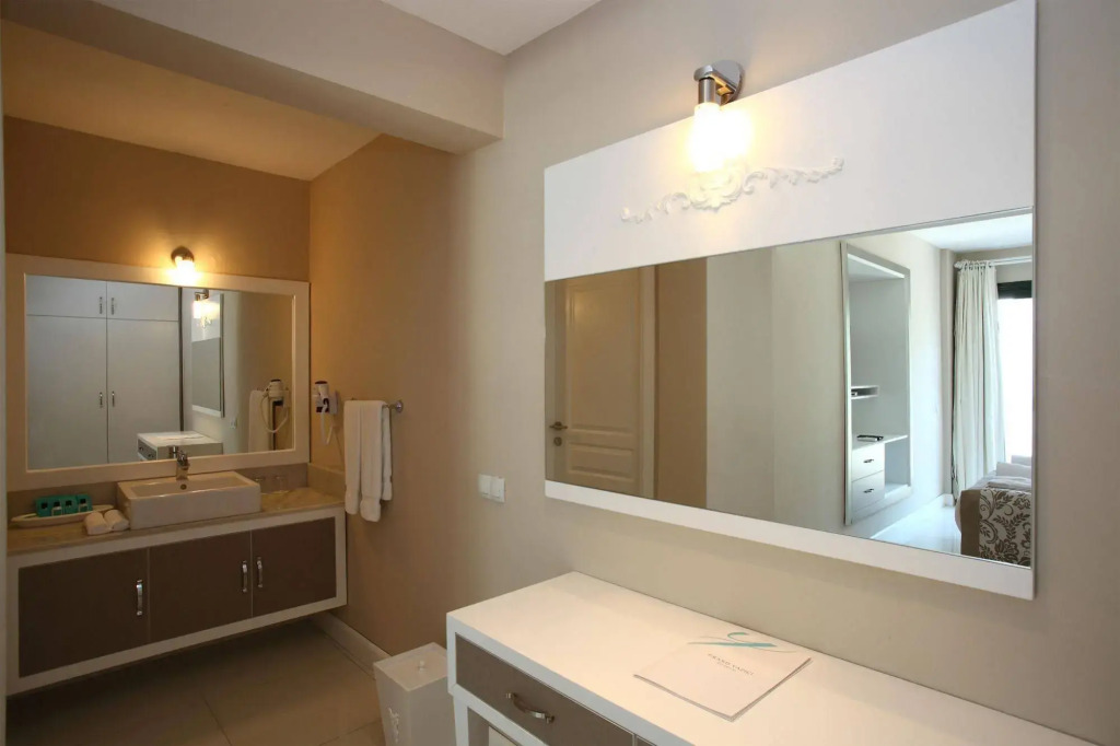 Grand Yazici Torba Beach - Photo 3