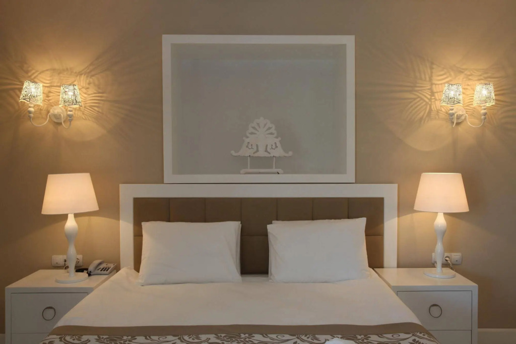 Grand Yazici Torba Beach - Photo 4