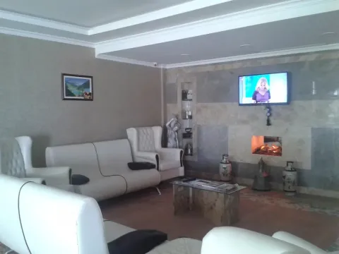 Grandhan Hotel - Photo 2