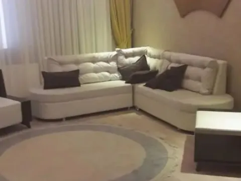 Grandhan Hotel - Photo 4